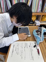 s-IMG_1913