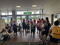 IMG_2653