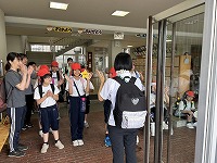 IMG_4365