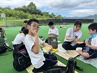 IMG_4400