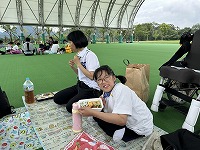 IMG_4397