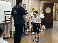 IMG_4411