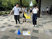 IMG_4424