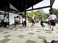 IMG_5903