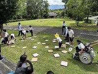 IMG_4434