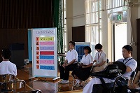 IMG_0984