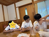 IMG_1100