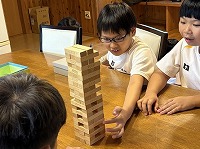 IMG_4420 2