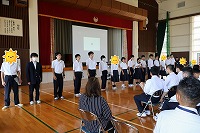 IMG_0990.jpg 顔