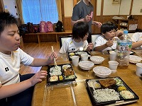 IMG_6771