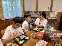 IMG_5953