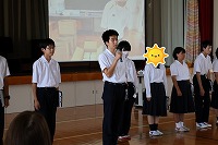 IMG_0996