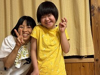 IMG_5971
