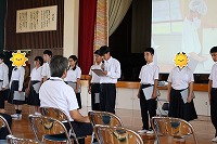 IMG_1008