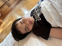 IMG_1132