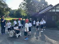 IMG_4477