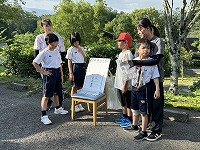 IMG_4478