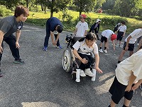 IMG_6003