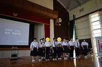 IMG_0071.png顔