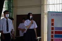 IMG_0125