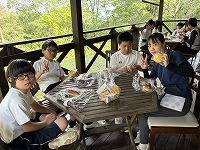 IMG_4455 2