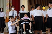 IMG_0141.png顔