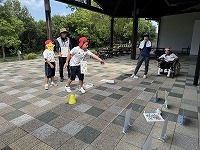 IMG_6010