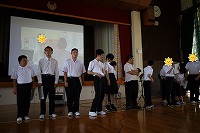 IMG_0301.png顔