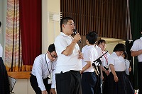 IMG_0281