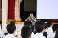 IMG_0343