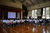 IMG_0373