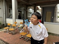 IMG_7536
