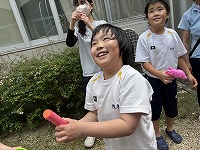 IMG_7544