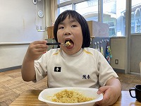 IMG_2899 2