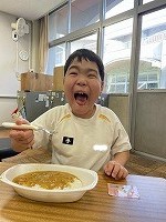 IMG_5384 2