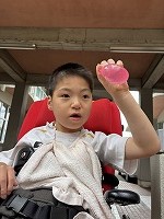 IMG_7547