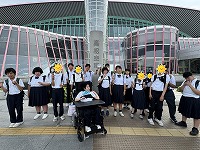 IMG_0611.png 顔