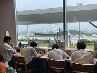 IMG_0145