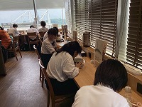 IMG_0146