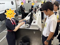 IMG_2023.png顔