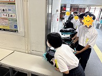 IMG_2027.png顔