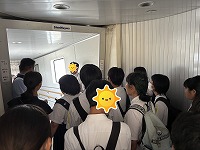 IMG_2033.png顔