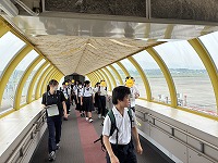 IMG_2035.png顔