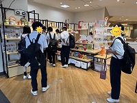 IMG_0594.png顔