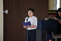 IMG_2453