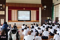 IMG_2476
