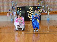20250704_101715 (1)
