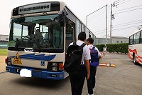 s-IMG_0386