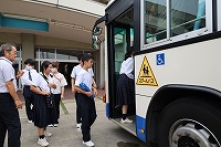 s-IMG_0424