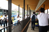 s-IMG_0526